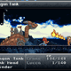Illustration for article titled Chrono Trigger: The Kotaku Review